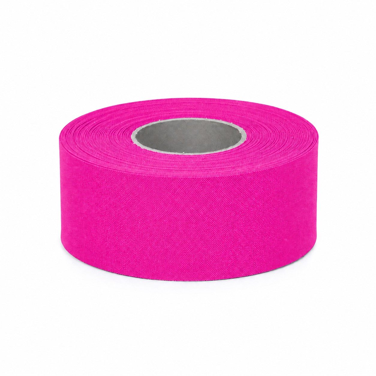 Cinta Topográfica Fucsia