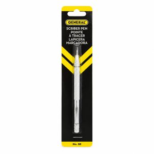 Lápiz Rayador General Tools No. 88