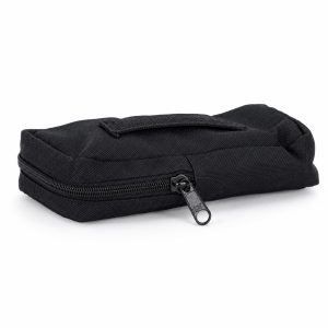 Estuche de Nylon para GPS Garmin Serie MAP