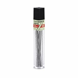 Minas Pentel Hi-Polymer 0.5 mm HB