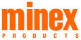 emailLogo