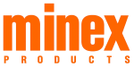 logo_minex_naranja