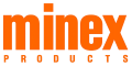 logo_minex_naranja
